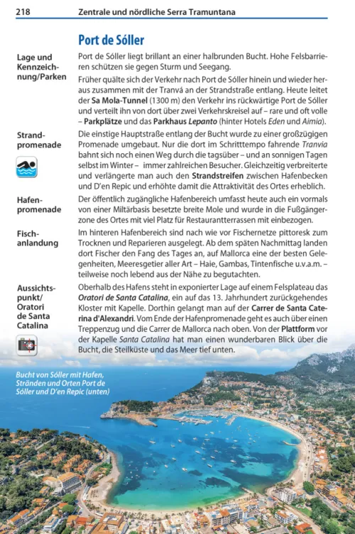 Reise Know-How Reiseführer Mallorca*Reise Know-How Daerr GmbH New