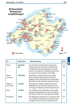Reise Know-How Reiseführer Mallorca*Reise Know-How Daerr GmbH New