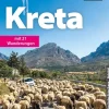 Reise Know-How Verlag Peter Rump Wandern|Hotel- & Restaurantführer-Reise Know-How Reiseführer Kreta