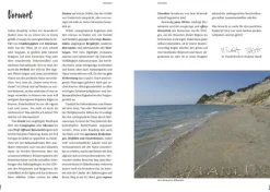 Reise Know-How Roadtrip Handbuch Balkan-Halbinsel*Reise Know-How Rump GmbH Outlet