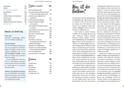 Reise Know-How Roadtrip Handbuch Balkan-Halbinsel*Reise Know-How Rump GmbH Outlet