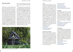 Reise Know-How Roadtrip Handbuch Balkan-Halbinsel*Reise Know-How Rump GmbH Outlet