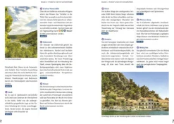 Reise Know-How Roadtrip Handbuch Balkan-Halbinsel*Reise Know-How Rump GmbH Outlet