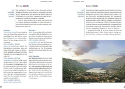 Reise Know-How Roadtrip Handbuch Balkan-Halbinsel*Reise Know-How Rump GmbH Outlet