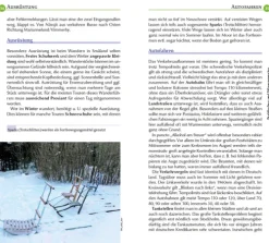 Reise Know-How Rump GmbH Wandern*Reise Know-How Wanderführer Astrid Lindgrens Småland : 21 Familienwanderungen in Südschweden