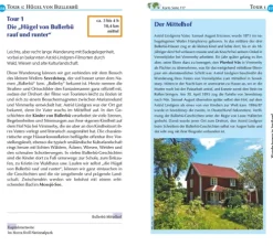 Reise Know-How Rump GmbH Wandern*Reise Know-How Wanderführer Astrid Lindgrens Småland : 21 Familienwanderungen in Südschweden