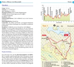Reise Know-How Rump GmbH Wandern*Reise Know-How Wanderführer Astrid Lindgrens Småland : 21 Familienwanderungen in Südschweden