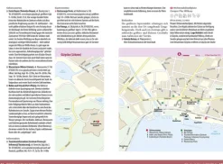 Reise Know-How Rump GmbH Camping-Reise Know-How Wohnmobil-Tourguide Polen - Ostseeküste und Masuren