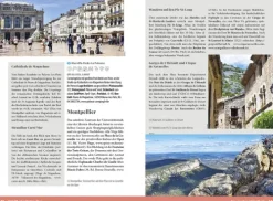 Reise Know-How Rump GmbH Camping|Bildbände-Reise Know-How Wohnmobil-Tourguide Frankreich