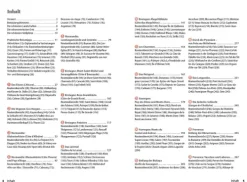 Reise Know-How Rump GmbH Camping|Bildbände-Reise Know-How Wohnmobil-Tourguide Frankreich