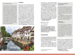 Reise Know-How Rump GmbH Camping|Bildbände-Reise Know-How Wohnmobil-Tourguide Frankreich