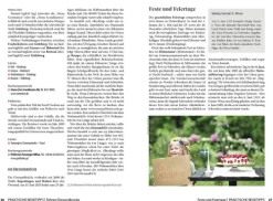 Reise Know-How Rump GmbH Camping-Reise Know-How Wohnmobil-Tourguide Südschweden