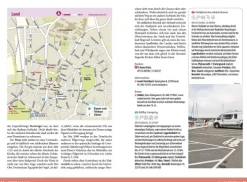 Reise Know-How Rump GmbH Camping-Reise Know-How Wohnmobil-Tourguide Südschweden