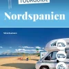 Reise Know-How Wohnmobil-Tourguide Nordspanien*Reise Know-How Verlag Peter Rump Hot