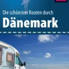 Reise Know-How Wohnmobil-Tourguide Dänemark*Reise Know-How Verlag Peter Rump Sale