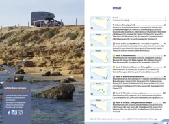 Reise Know-How Wohnmobil-Tourguide Sizilien*Reise Know-How Rump GmbH Best