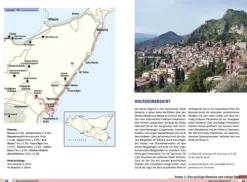 Reise Know-How Wohnmobil-Tourguide Sizilien*Reise Know-How Rump GmbH Best