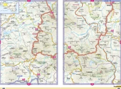 Reise Know-How Wohnmobil-Tourguide Sizilien*Reise Know-How Rump GmbH Best