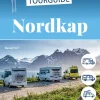 Reise Know-How Rump GmbH Camping*Reise Know-How Wohnmobil-Tourguide Nordkap