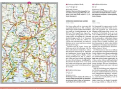 Reise Know-How Rump GmbH Camping*Reise Know-How Wohnmobil-Tourguide Nordkap