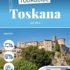 Reise Know-How Verlag Peter Rump Camping-Reise Know-How Wohnmobil-Tourguide Toskana mit Elba