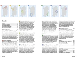 Reise Know-How Rump GmbH Camping*Reise Know-How Wohnmobil-Tourguide Sardinien