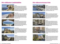 Reise Know-How Rump GmbH Camping*Reise Know-How Wohnmobil-Tourguide Sardinien