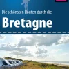 Reise Know-How Wohnmobil-Tourguide Bretagne*Reise Know-How Rump GmbH Sale