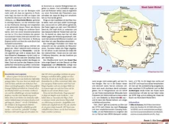 Reise Know-How Wohnmobil-Tourguide Bretagne*Reise Know-How Rump GmbH Sale