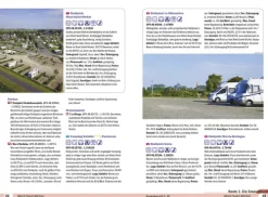 Reise Know-How Wohnmobil-Tourguide Bretagne*Reise Know-How Rump GmbH Sale