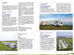 Reise Know-How Wohnmobil-Tourguide Bretagne*Reise Know-How Rump GmbH Sale