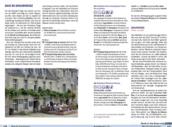 Reise Know-How Wohnmobil-Tourguide Bretagne*Reise Know-How Rump GmbH Sale