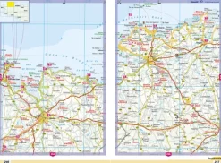 Reise Know-How Wohnmobil-Tourguide Bretagne*Reise Know-How Rump GmbH Sale