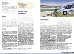 Reise Know-How Wohnmobil-Tourguide Portugal*Reise Know-How Rump GmbH Sale