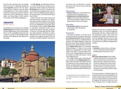 Reise Know-How Wohnmobil-Tourguide Portugal*Reise Know-How Rump GmbH Sale