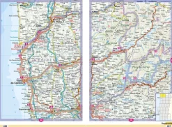 Reise Know-How Wohnmobil-Tourguide Portugal*Reise Know-How Rump GmbH Sale