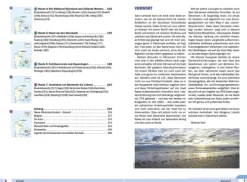 Reise Know-How Rump GmbH Camping-Reise Know-How Wohnmobil-Tourguide Dänemark