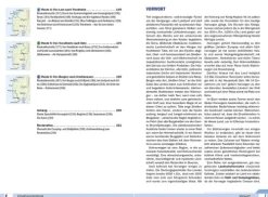 Reise Know-How Wohnmobil-Tourguide Südnorwegen*Reise Know-How Rump GmbH