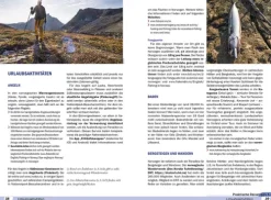 Reise Know-How Wohnmobil-Tourguide Südnorwegen*Reise Know-How Rump GmbH