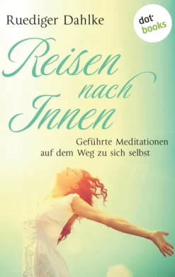 Reise nach Innen*dotbooks New