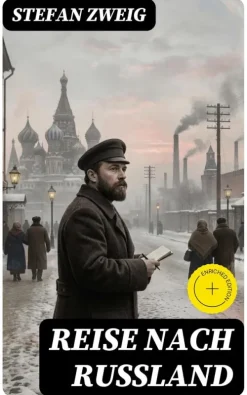 DigiCat Karten & Atlanten*Reise nach Russland