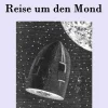 Hofenberg Okkultismus-Reise um den Mond