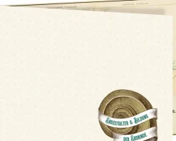 Coppenrath Klassiker*Reise zum Mittelpunkt der Erde