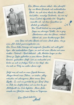 Coppenrath Klassiker*Reise zum Mittelpunkt der Erde