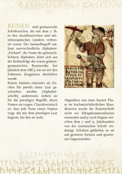 Coppenrath Klassiker*Reise zum Mittelpunkt der Erde