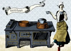 Coppenrath Klassiker*Reise zum Mittelpunkt der Erde