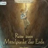 cbj audio Hörspiele·Kinder- & Jugendhörspiele|Romane·Klassiker*Reise zum Mittelpunkt der Erde
