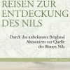 Reisen zur Entdeckung des Nils*Edition Erdmann in der marixverlag GmbH