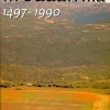 Reisende in Südafrika (1497-1990)*Promedia Verlag New