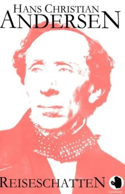 apebook Verlag Tagebücher-Reiseschatten